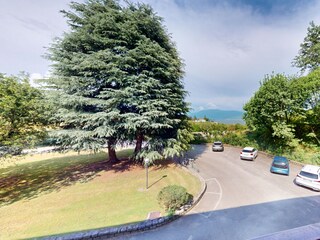 Apartment Manerba del Garda Umgebung 46