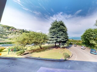 Apartment Manerba del Garda Umgebung 47