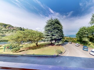 Apartment Manerba del Garda Umgebung 48