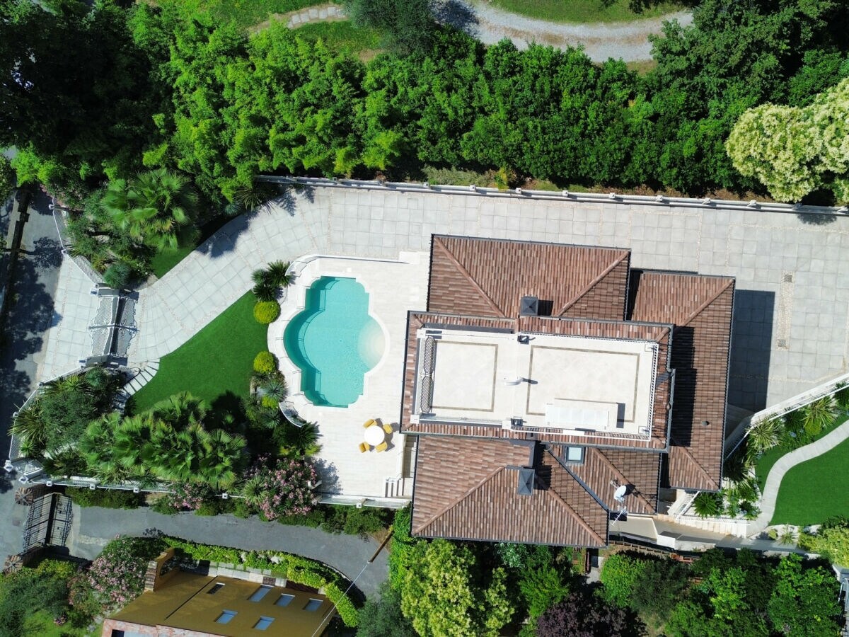 Villa Gardone Riviera  53