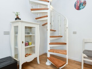 Apartment Moniga del Garda Features 26