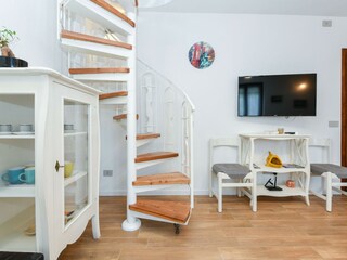 Apartment Moniga del Garda Features 27