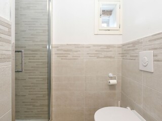 Apartment Moniga del Garda Features 30