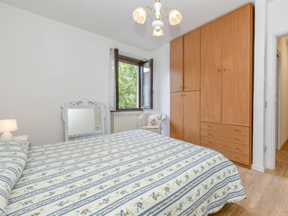 Apartment Moniga del Garda Features 32