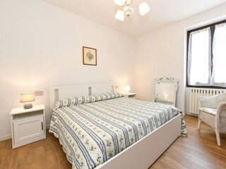 Apartment Moniga del Garda Features 35