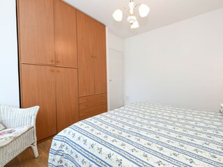 Apartment Moniga del Garda Features 37