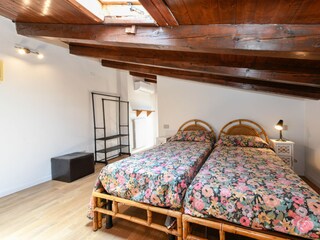 Apartment Moniga del Garda Features 38