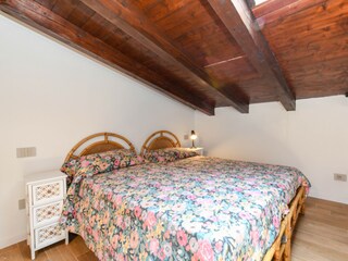 Apartment Moniga del Garda Features 39