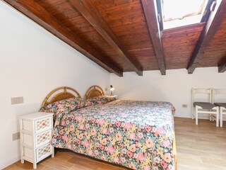 Apartment Moniga del Garda Features 40