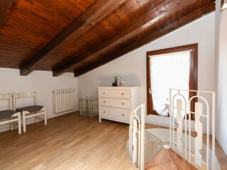 Apartment Moniga del Garda Features 41