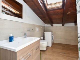 Apartment Moniga del Garda Features 42