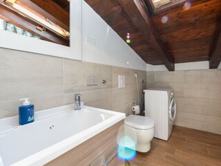 Apartment Moniga del Garda Features 43