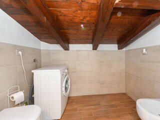 Apartment Moniga del Garda Features 44