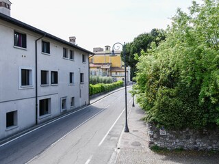 Apartment Moniga del Garda Environment 46