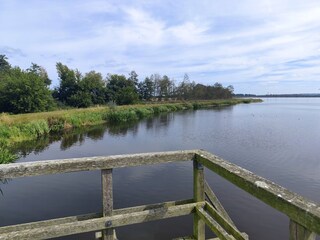 Galenbecker See