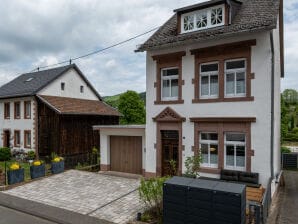 Ferienhaus Tante Martha - Michelbach - image1