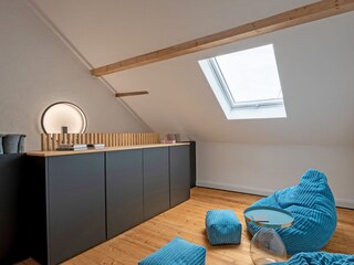 Relax-Galerie