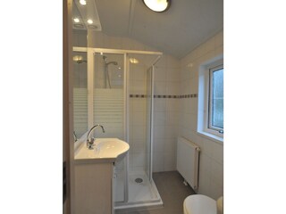 Casa per le vacanze Kamperland Caratteristiche 7