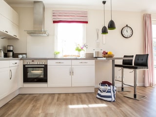Ferienhaus Bodstedt Ausstattung 28