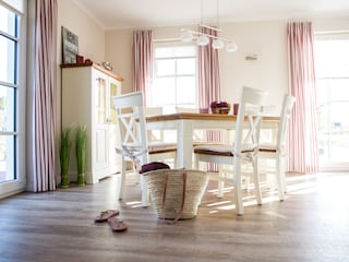 Ferienhaus Bodstedt Ausstattung 30