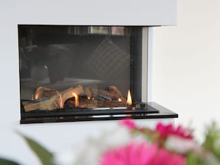 Ferienhaus Bodstedt Ausstattung 31