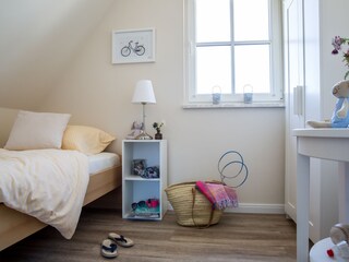 Ferienhaus Bodstedt Ausstattung 32