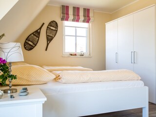 Ferienhaus Bodstedt Ausstattung 35