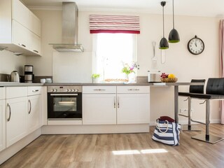 Ferienhaus Bodstedt Ausstattung 39