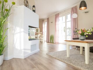 Ferienhaus Bodstedt Ausstattung 44