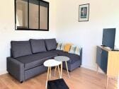 Appartement Saint-Pierre-Quiberon  1