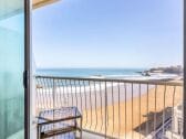 Apartamento Biarritz  1