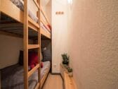 Appartement Saint-Lary-Soulan  1