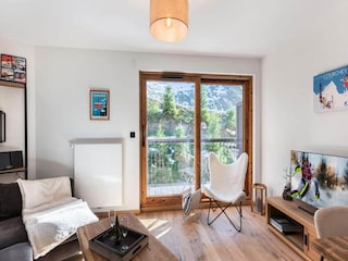 Apartment Saint-Bon-Tarentaise Features 24