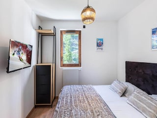 Apartment Saint-Bon-Tarentaise Features 27