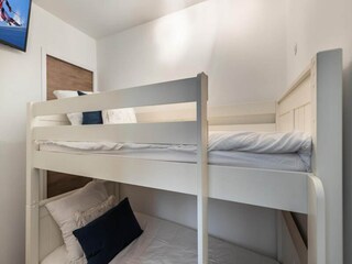 Apartment Saint-Bon-Tarentaise Ausstattung 29