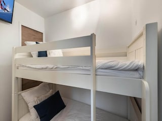 Apartment Saint-Bon-Tarentaise Features 29