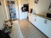 Apartment Six-Fours-les-Plages  1