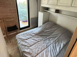 Appartement Six-Fours-les-Plages  3