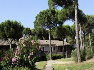 Apartamento Saint-Raphael  2