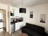 Apartment Saint-Martin-d'Uriage Features 1