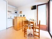 Appartement Saint-Lary-Soulan  1