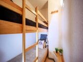 Appartement Saint-Lary-Soulan  1