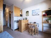 Apartment Saint-Lary-Soulan  1