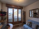 Appartement Saint-Lary-Soulan  1