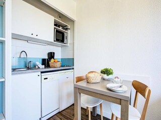 Apartment Collioure  5