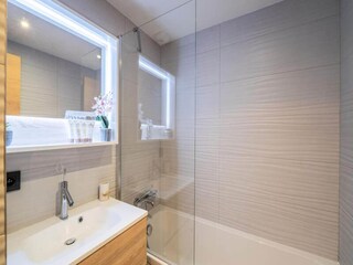 Apartment Saint-Bon-Tarentaise Features 24