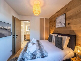 Apartment Saint-Bon-Tarentaise Features 25