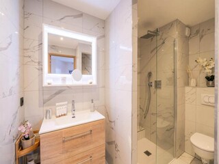 Apartment Saint-Bon-Tarentaise Features 28