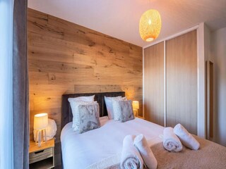 Apartment Saint-Bon-Tarentaise Features 30