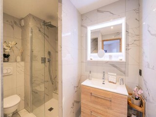Apartment Saint-Bon-Tarentaise Features 31